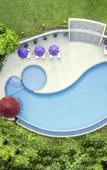 Туры в отель Gateway Coorg Туры в отель Gateway Coorg