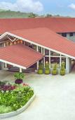 Туры в отель Gateway Coorg Туры в отель Gateway Coorg