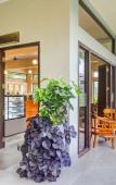 Туры в отель Gateway Coorg Туры в отель Gateway Coorg