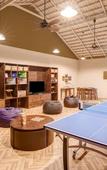 Туры в отель Gateway Coorg Туры в отель Gateway Coorg
