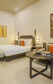 Туры в отель Gateway Coorg Туры в отель Gateway Coorg