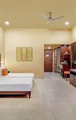 Туры в отель Gateway Coorg Туры в отель Gateway Coorg