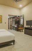 Туры в отель Gateway Coorg Туры в отель Gateway Coorg
