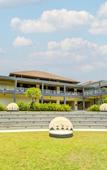 Туры в отель Gateway Coorg Туры в отель Gateway Coorg