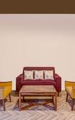 Туры в отель Gateway Coorg Туры в отель Gateway Coorg