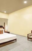 Туры в отель Gateway Coorg Туры в отель Gateway Coorg