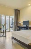 Туры в отель Gateway Coorg Туры в отель Gateway Coorg