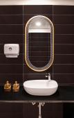 Туры в отель Gateway Coorg Туры в отель Gateway Coorg