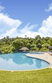 Туры в отель Gateway Coorg Туры в отель Gateway Coorg