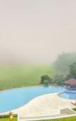 Туры в отель Gateway Coorg Туры в отель Gateway Coorg