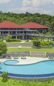 Туры в отель Gateway Coorg Туры в отель Gateway Coorg