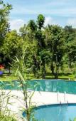 Туры в отель Gateway Coorg Туры в отель Gateway Coorg
