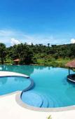 Туры в отель Gateway Coorg Туры в отель Gateway Coorg