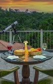Туры в отель Gateway Coorg Туры в отель Gateway Coorg