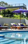 Туры в отель Gateway Coorg Туры в отель Gateway Coorg