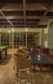 Туры в отель Gateway Coorg Туры в отель Gateway Coorg