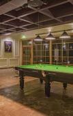 Туры в отель Gateway Coorg Туры в отель Gateway Coorg