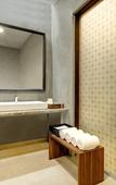 Туры в отель Gateway Coorg Туры в отель Gateway Coorg