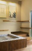 Туры в отель Gateway Coorg Туры в отель Gateway Coorg