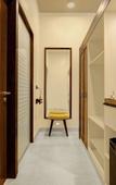 Туры в отель Gateway Coorg Туры в отель Gateway Coorg