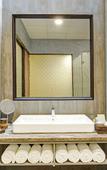 Туры в отель Gateway Coorg Туры в отель Gateway Coorg