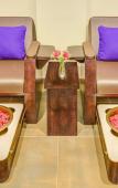 Туры в отель Gateway Coorg Туры в отель Gateway Coorg