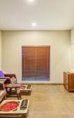Туры в отель Gateway Coorg Туры в отель Gateway Coorg