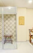 Туры в отель Gateway Coorg Туры в отель Gateway Coorg