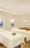 Туры в отель Gateway Coorg Туры в отель Gateway Coorg