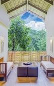 Туры в отель Gateway Coorg Туры в отель Gateway Coorg