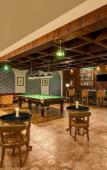 Туры в отель Gateway Coorg Туры в отель Gateway Coorg
