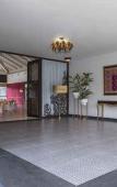 Туры в отель Gateway Coorg Туры в отель Gateway Coorg