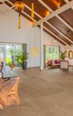 Туры в отель Gateway Coorg Туры в отель Gateway Coorg