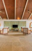 Туры в отель Gateway Coorg Туры в отель Gateway Coorg