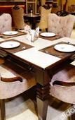 Туры в отель Corbett View Banquets and Resorts Туры в отель Corbett View Banquets and Resorts