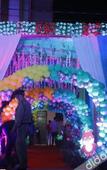 Туры в отель Corbett View Banquets and Resorts Туры в отель Corbett View Banquets and Resorts