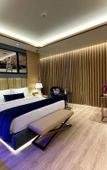 Туры в отель Planet Hollywood Туры в отель Planet Hollywood