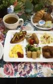 Туры в отель Daiwa Roynet Hotel Kobe Sannomiya Туры в отель Daiwa Roynet Hotel Kobe Sannomiya