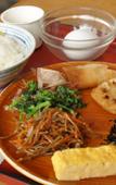 Туры в отель Daiwa Roynet Hotel Kobe Sannomiya Туры в отель Daiwa Roynet Hotel Kobe Sannomiya