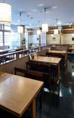 Туры в отель Daiwa Roynet Hotel Kobe Sannomiya Туры в отель Daiwa Roynet Hotel Kobe Sannomiya