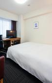 Туры в отель Daiwa Roynet Hotel Kobe Sannomiya Туры в отель Daiwa Roynet Hotel Kobe Sannomiya
