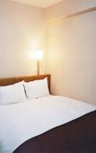 Туры в отель Daiwa Roynet Hotel Kobe Sannomiya Туры в отель Daiwa Roynet Hotel Kobe Sannomiya