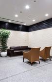 Туры в отель Daiwa Roynet Hotel Kobe Sannomiya Туры в отель Daiwa Roynet Hotel Kobe Sannomiya