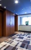 Туры в отель Daiwa Roynet Hotel Kobe Sannomiya Туры в отель Daiwa Roynet Hotel Kobe Sannomiya