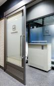 Туры в отель Daiwa Roynet Hotel Kobe Sannomiya Туры в отель Daiwa Roynet Hotel Kobe Sannomiya