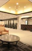 Туры в отель Daiwa Roynet Hotel Kobe Sannomiya Туры в отель Daiwa Roynet Hotel Kobe Sannomiya