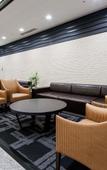 Туры в отель Daiwa Roynet Hotel Kobe Sannomiya Туры в отель Daiwa Roynet Hotel Kobe Sannomiya