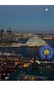 Туры в отель Daiwa Roynet Hotel Kobe Sannomiya Туры в отель Daiwa Roynet Hotel Kobe Sannomiya