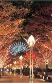 Туры в отель Daiwa Roynet Hotel Kobe Sannomiya Туры в отель Daiwa Roynet Hotel Kobe Sannomiya