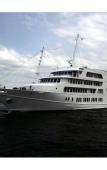 Туры в отель Daiwa Roynet Hotel Kobe Sannomiya Туры в отель Daiwa Roynet Hotel Kobe Sannomiya